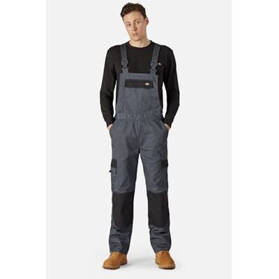 Dickies B&B PARA TODOS LOS DÍAS Dickies B&B PARA TODOS LOS DÍAS