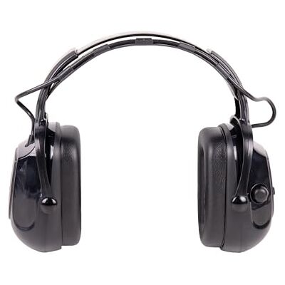 Cofan Cascos Antirruido con Bluetooth Nivel de Reducción de Ruido (SNR): 29 dB Protección Auditiva con Micrófono y Control de Volumen Cofan Cascos Antirruido con Bluetooth Nivel de Reducción de Ruido (SNR): 29 dB Protección Auditiva con Micrófono y Control de Volumen