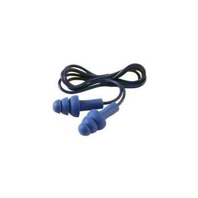 3M ™ E-A-R™ Tracer TR-01-000 Tapones Pack de 50 Unidades 3M ™ E-A-R™ Tracer TR-01-000 Tapones Pack de 50 Unidades