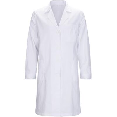 MISEMIYA Bata Laboratorio Mujer Bata Blanca Laboratorio Mujer Bata Medico Mujer Bata de Laboratorio Mujer 1832 MISEMIYA Bata Laboratorio Mujer Bata Blanca Laboratorio Mujer Bata Medico Mujer Bata de Laboratorio Mujer 1832