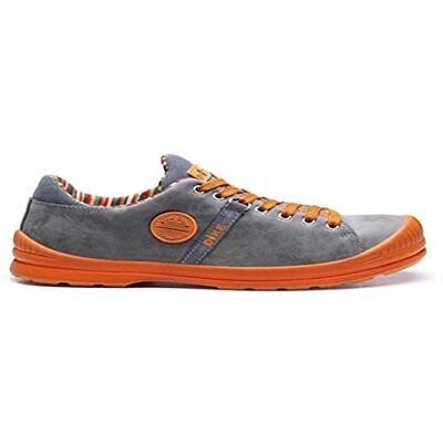 DIKE Su mmit Superb S3 Src Zapato de Seguridad, Zapato de Trabajo DIKE Su mmit Superb S3 Src Zapato de Seguridad, Zapato de Trabajo