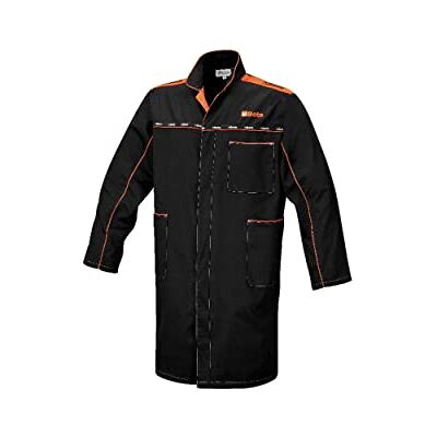 Beta 095791002-9579C M-Camisa De Trabajo Beta 095791002-9579C M-Camisa De Trabajo