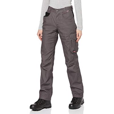 COFRA Walklander WOMAN (02 Navy/Nero) COFRA Walklander WOMAN (02 Navy/Nero)