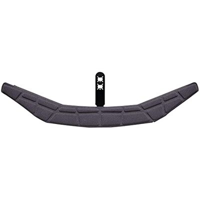 Petzl Contorno de Cabeza con Acolchado de Confort para Los Cascos Vertex Y Strato, Multicolor, One Size Petzl Contorno de Cabeza con Acolchado de Confort para Los Cascos Vertex Y Strato, Multicolor, One Size
