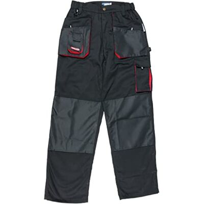 KS Tools Pantalones de trabajo, 60 KS Tools Pantalones de trabajo, 60