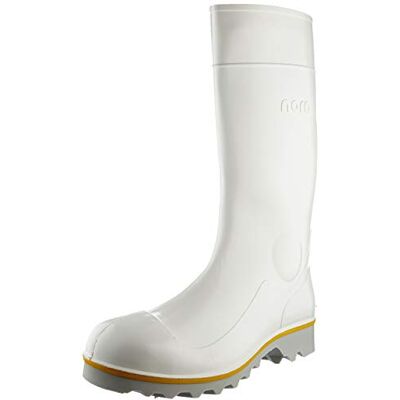 Nora Ralf Botas de Trabajo Unisex Adulto Nora Ralf Botas de Trabajo Unisex Adulto