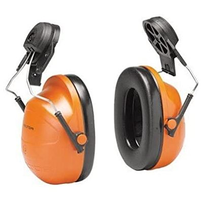 3M Orejeras Peltor para unidades de cabeza Serie M100 y M300 3M Orejeras Peltor para unidades de cabeza Serie M100 y M300