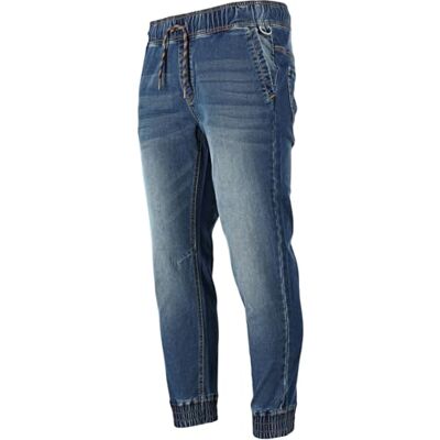 Lahti PRO Pantalones negros de oveja, XL, CE, Lahti marca Lahti PRO Pantalones negros de oveja, XL, CE, Lahti marca