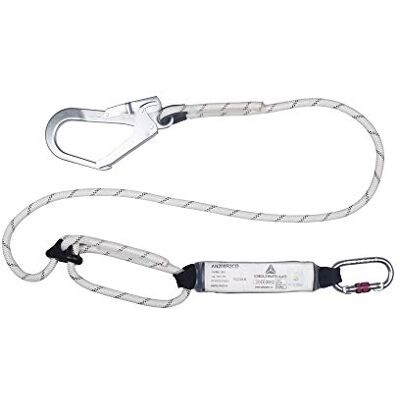 Deltaplus Delta Plus AN208R2CD Sordina de cinta ajustable 1,5 a 2 m, 1 am022 + 1 am002 blanco/negro, 5 unidades Deltaplus Delta Plus AN208R2CD Sordina de cinta ajustable 1,5 a 2 m, 1 am022 + 1 am002 blanco/negro, 5 unidades