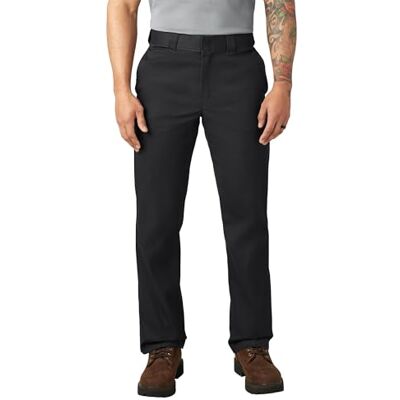 Dickies 874 Flex Work Dickies 874 Flex Work