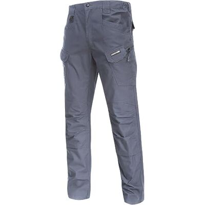Lahti PRO L40533 Work Utility Pants Hombre Lahti PRO L40533 Work Utility Pants Hombre
