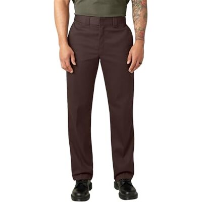 Dickies 874 Flex Work Dickies 874 Flex Work
