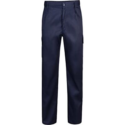 Pantalón Velilla Serie 345 - Pantalones Pantalón Velilla Serie 345 - Pantalones