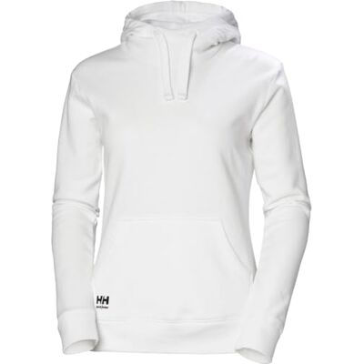 HH Workwear W Classic Sudadera con Capucha HH Workwear W Classic Sudadera con Capucha