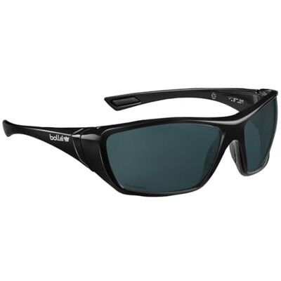 bollé BOLLE Ocular en PC polarizado antirayaduras antivaho para uso profesional y diario para mejorar el rendimiento en cada uso con diseño funcional y acabado fiable bollé BOLLE Ocular en PC polarizado antirayaduras antivaho para uso profesional y diario para mejorar el rendimiento en cada uso con diseño funcional y acabado fiable