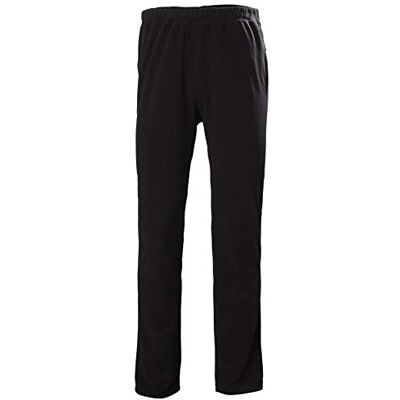 HH Workwear Helly Hansen X Helly Hansen Horizontal 79521 STD Soporte para Tarjetas de identificación, Color Negro Hombre (Pack de 1) HH Workwear Helly Hansen X Helly Hansen Horizontal 79521 STD Soporte para Tarjetas de identificación, Color Negro Hombre (Pack de 1)
