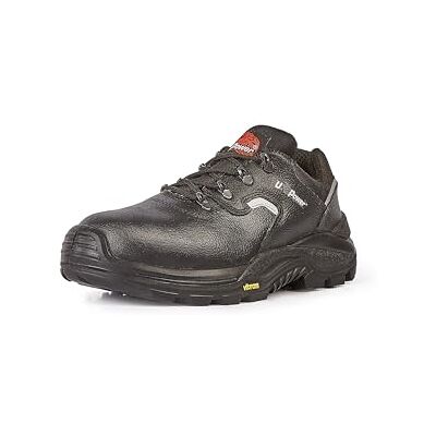 Upower Eruption S3 HRO HI Ci SRC T: 44 Upower Eruption S3 HRO HI Ci SRC T: 44