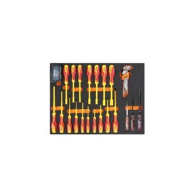 Beta 072010545-7201Pn 45-Botas De Piel Plena Flor Beta 072010545-7201Pn 45-Botas De Piel Plena Flor
