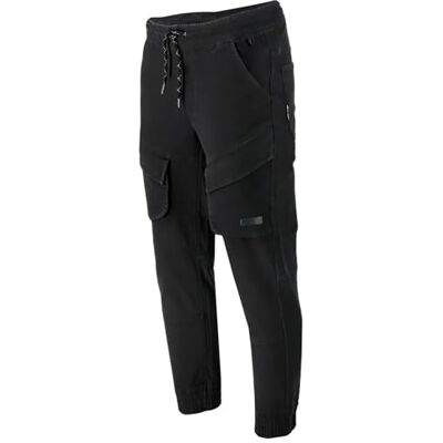 Lahti PRO Pantalones grises-negros, 2xl, CE, Lahti marca Lahti PRO Pantalones grises-negros, 2xl, CE, Lahti marca