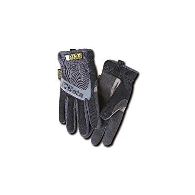 Beta 0-9574B Xl-Guante De Trabajo Negro Beta 0-9574B Xl-Guante De Trabajo Negro