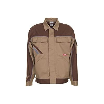 Planam 2314 Chaqueta para Hombre Planam 2314 Chaqueta para Hombre