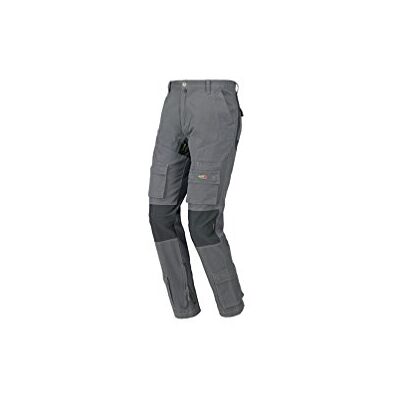 Starter Pantalon Stretch On Gris Xl 8738 Starter Pantalon Stretch On Gris Xl 8738