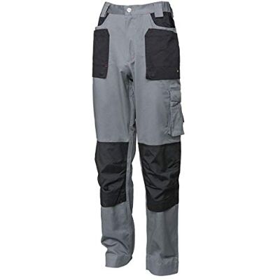 STARTER Pantalón stretch 8730c talla l 44-46 STARTER Pantalón stretch 8730c talla l 44-46