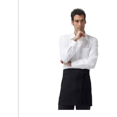 Siggi Group _6031 Delantal Palermo, Muticolor, Talla única Unisex Adulto Siggi Group _6031 Delantal Palermo, Muticolor, Talla única Unisex Adulto