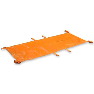 GIMA Lona para heridas GIMA Lona para heridas