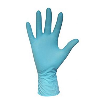 3M 711 Scotch-Brite Guantes, XL 3M 711 Scotch-Brite Guantes, XL