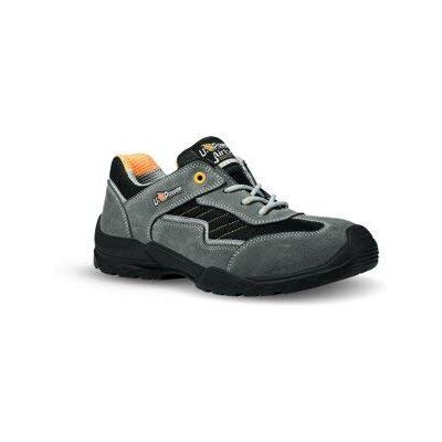 Upower U-POWER Calzado de seguridad gama ROCK&ROLL modelo NEVADA S1P SRC Talla 37 Upower U-POWER Calzado de seguridad gama ROCK&ROLL modelo NEVADA S1P SRC Talla 37