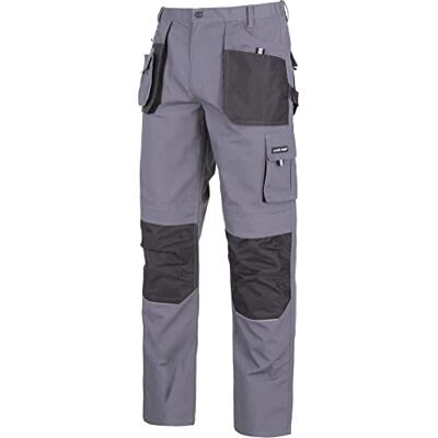 Lahti PRO Hombre L40529 Milicias Cargo Lahti PRO Hombre L40529 Milicias Cargo
