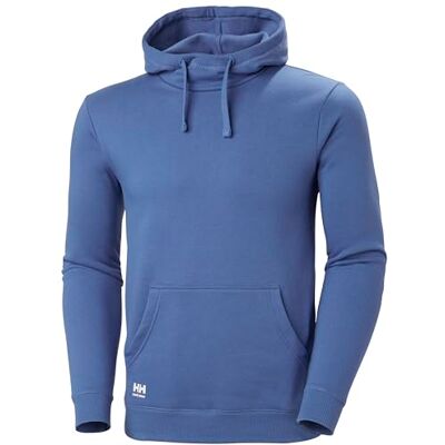 HH Workwear Classic Hoodie HH Workwear Classic Hoodie