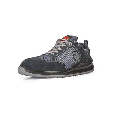 Upower COLIN S1P SRC T: 45 Upower COLIN S1P SRC T: 45