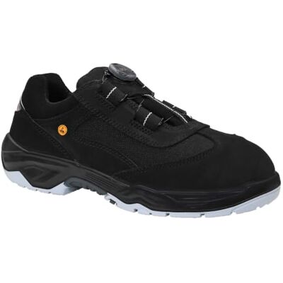 ELTEN 2061097-72721-36 Dustin Boa, Baja ESD s3, Multicolor, ELTEN 2061097-72721-36 Dustin Boa, Baja ESD s3, Multicolor,