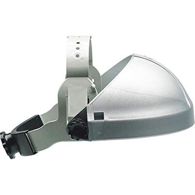 3M Arnés de cabeza serie H8, , 1 por paquete 3M Arnés de cabeza serie H8, , 1 por paquete