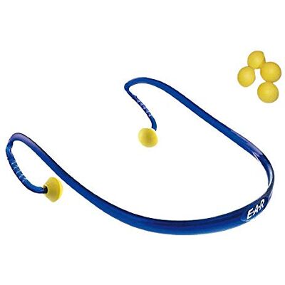 3M EARBAND (20 unidades) 3M EARBAND (20 unidades)