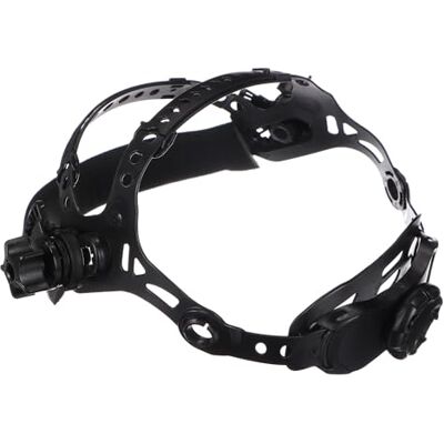 SIXTOL WELDING MASK PRO VIEW cruz de repuesto ajustable casco de soldadura autodetectable comodidad y protección SIXTOL WELDING MASK PRO VIEW cruz de repuesto ajustable casco de soldadura autodetectable comodidad y protección