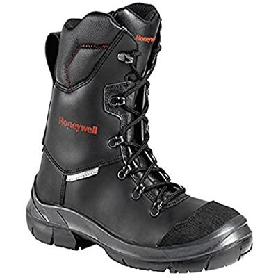 Honeywell Energic, S3 HI CI SRC, Talla 44 Honeywell Energic, S3 HI CI SRC, Talla 44