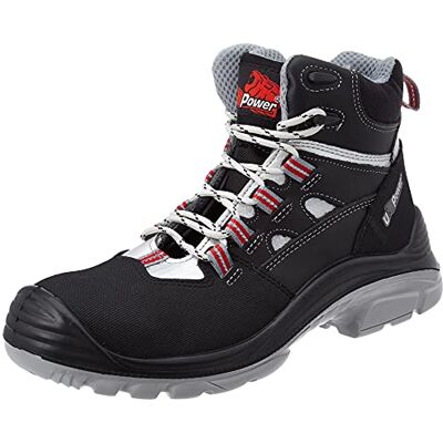 Upower Cross S3 SRC T: 44 Upower Cross S3 SRC T: 44