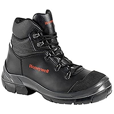 Honeywell Synergic, S3 HI CI SRC, Talla 42 Honeywell Synergic, S3 HI CI SRC, Talla 42