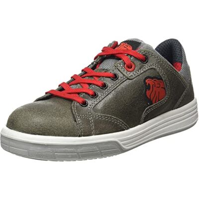 Upower Forest S3 SRC T: 38 Upower Forest S3 SRC T: 38