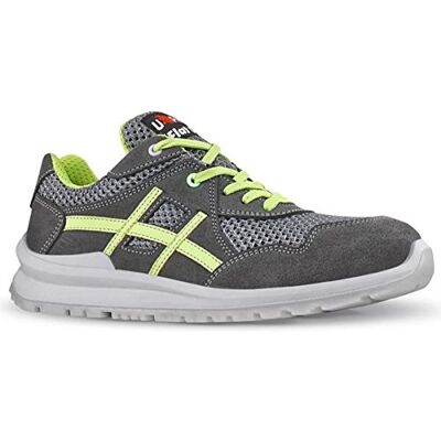 Upower NICO S1P SRC T: 45 Upower NICO S1P SRC T: 45