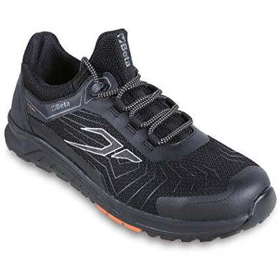 Beta 7363N 42-ZAPATOS PROFESIONALES 0-GRAVITY Beta 7363N 42-ZAPATOS PROFESIONALES 0-GRAVITY