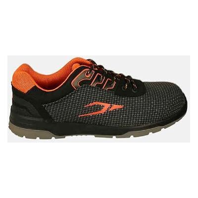 Beta 7323SA 35-BOTAS TEJIDO RESIST. ABRASIÓN Beta 7323SA 35-BOTAS TEJIDO RESIST. ABRASIÓN
