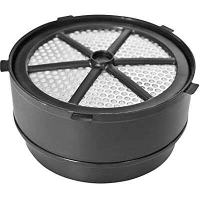 JSP cbu620 – 000 – 000 Jetstream Filtro de polvo y gas th2 a2psl JSP cbu620 – 000 – 000 Jetstream Filtro de polvo y gas th2 a2psl
