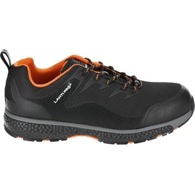Lahti PRO Zapatos de punto RIP-STOP CAR-POM, S1P SRC, 42", CE, Lahti marca Lahti PRO Zapatos de punto RIP-STOP CAR-POM, S1P SRC, 42", CE, Lahti marca