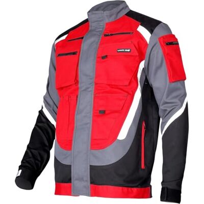 Lahti PRO Chaqueta de protección Lahti PRO Chaqueta de protección