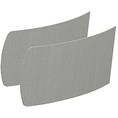 JSP Prefiltro para PowerCap Infinity PAPR (CEU150-000-000) JSP Prefiltro para PowerCap Infinity PAPR (CEU150-000-000)