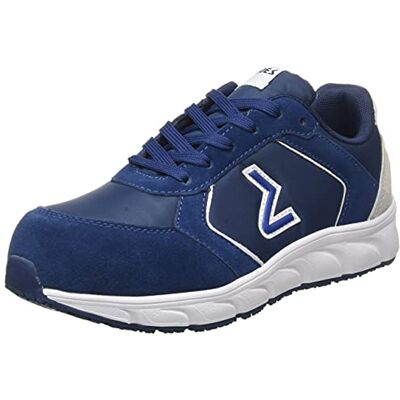 Paredes Deportivo Nadal S3 Ci HI ESD SRC Color Azul Talla Paredes Deportivo Nadal S3 Ci HI ESD SRC Color Azul Talla